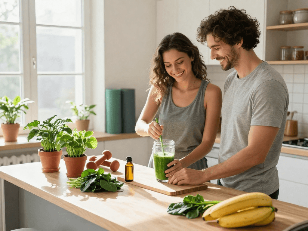 meilleur site de pari en ligne avec CBD naturel pour un bien-être optimal, huiles et produits bio