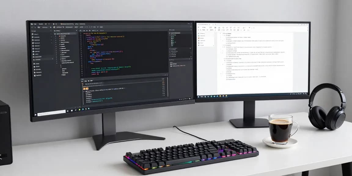 Le logiciel Iptv Smarters pro pour le développement numérique et la cybersécurité moderne, solution SaaS.