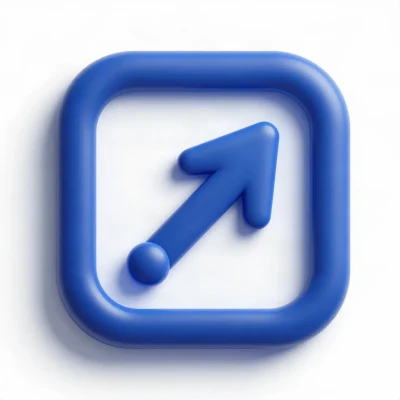 Hsk Digital