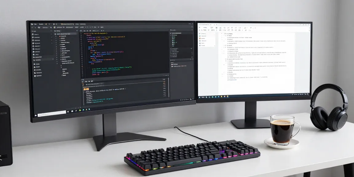 Le logiciel Iptv Smarters pro pour le développement numérique et la cybersécurité moderne, solution SaaS.
