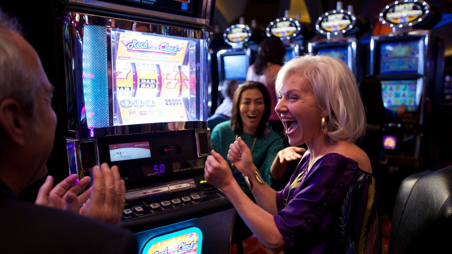 Mon avis Cresus Casino : Un hommage à un géant du iGaming disparu