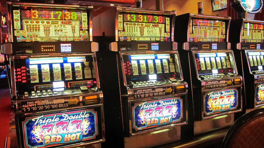 Comment identifier un casino en ligne retrait rapide fiable et sécurisé ?