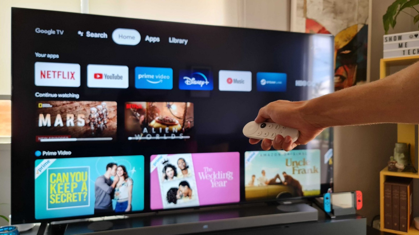 Prime IPTV Delivers IPTV Canada with Reliable Streaming Technology