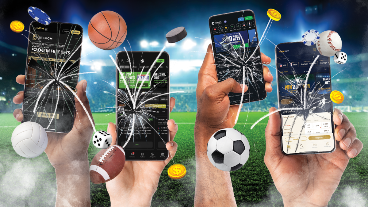 Comment reconnaître un nouveau bookmaker vraiment fiable et avantageux