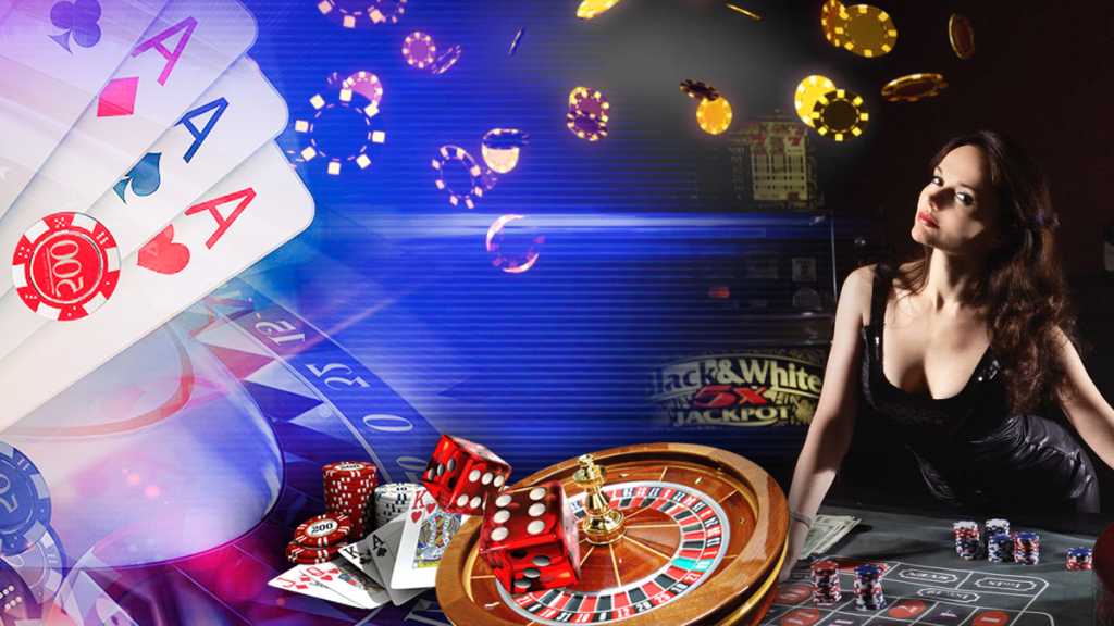 Découvrez les meilleurs jeux casino demo pour une expérience palpitante en ligne