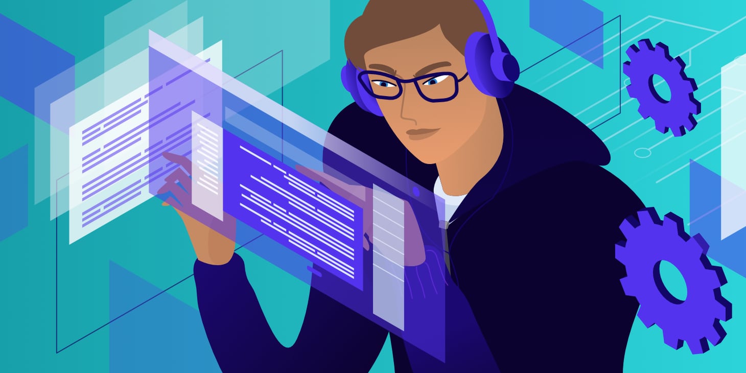 Offre site internet tout inclus : Site vitrine professionnel livré en 24h