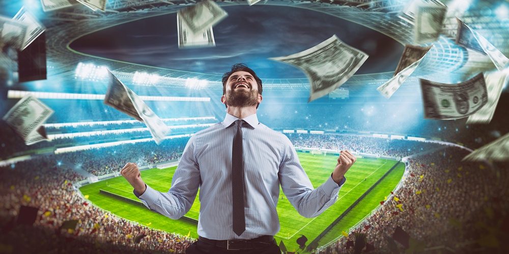 Nouveau bookmaker site de paris sportif : Les tendances et meilleurs choix en 2025