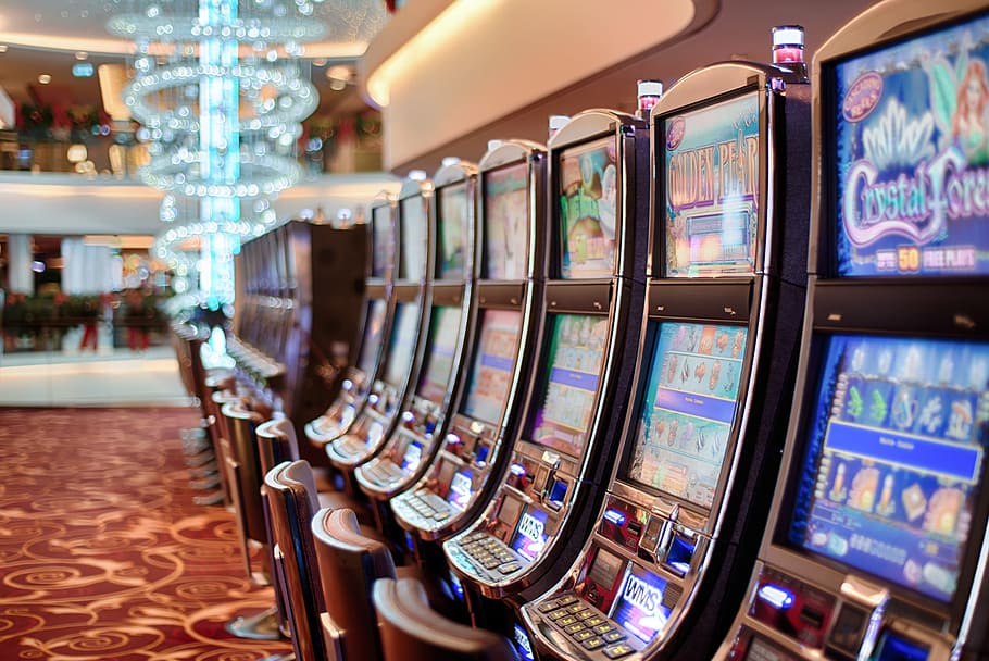 Casino en ligne le plus payant France pour une expérience de jeu premium