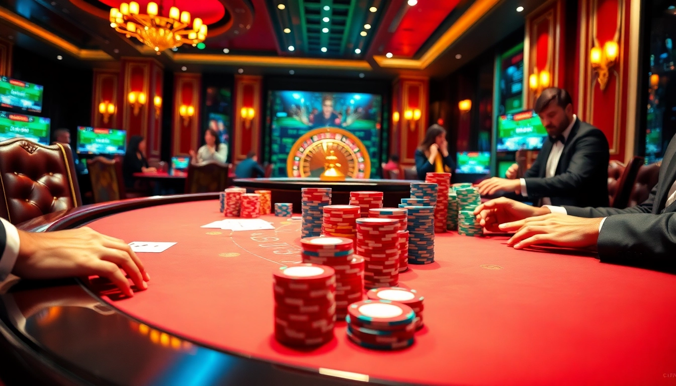 SAO BET: Comprehensive Winning Strategies for 2025 Gamblers