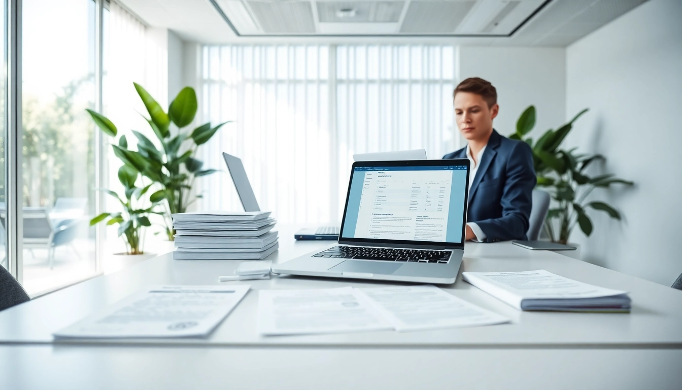 Maîtriser la traduction assermentée : conseils d’experts pour réussir en 2025