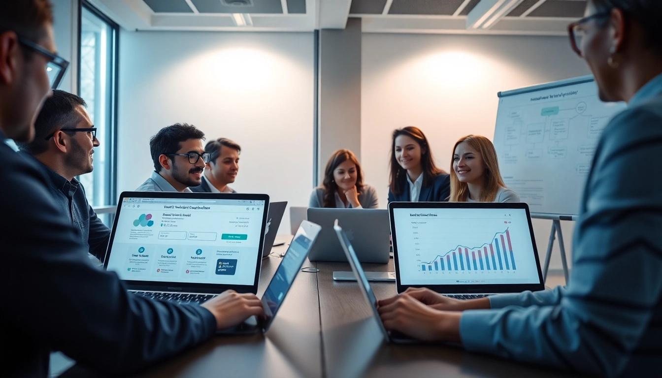 Stratégies de validation d’email éprouvées pour 2025 : Boostez la délivrabilité dès aujourd’hui !