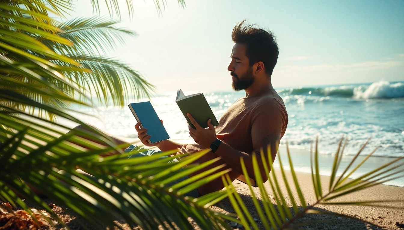 Les Secrets d’un Style de Vie Équilibré et Épanouissant