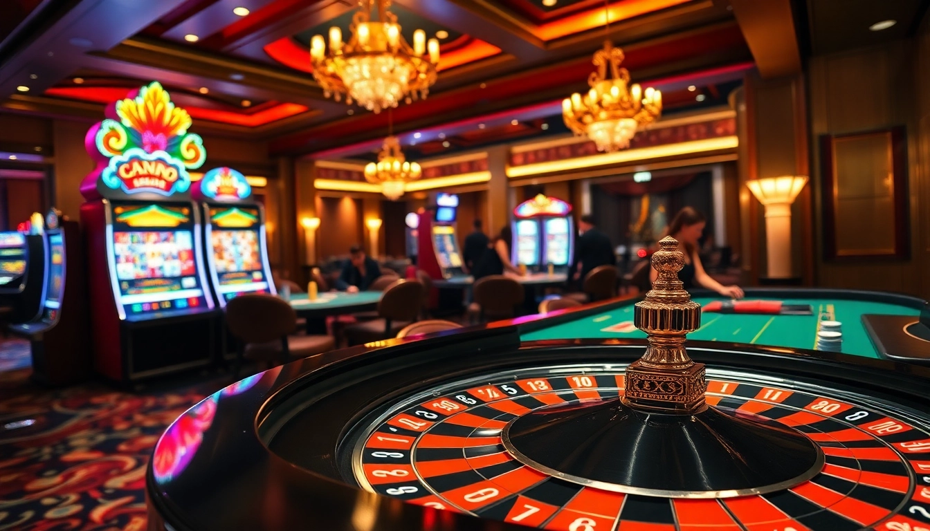 Winning Strategies for Gamblers on https://f168.group/ in 2026: Master Your Game for Better Odds