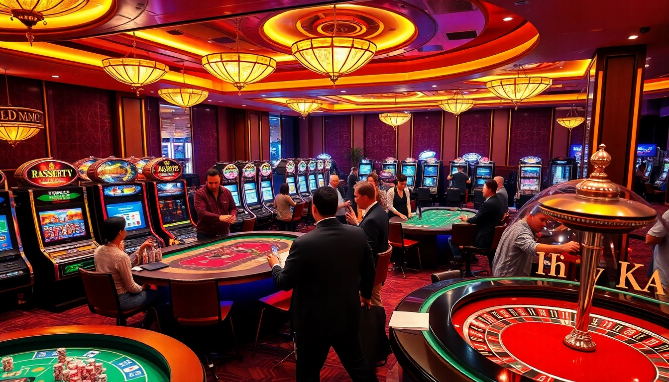 Winning Strategies with Nhà cái uy tín QQ88: Expert Guide for Gamblers in 2026