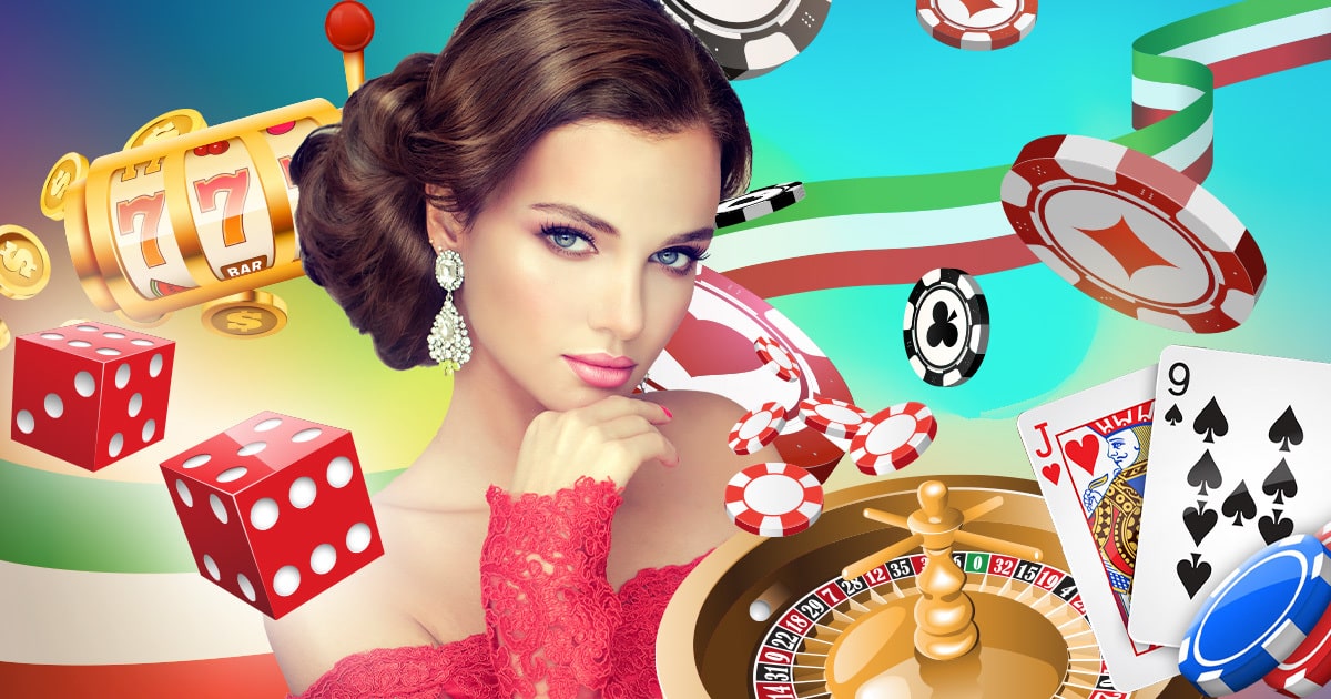 Innovations et performances d’un site casino en ligne 2026