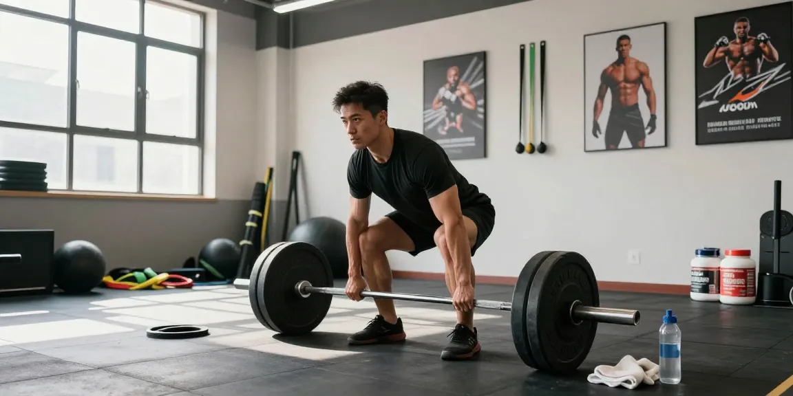 5 Erreurs Courantes de Steroide Boutique et Comment les Corriger en 2026