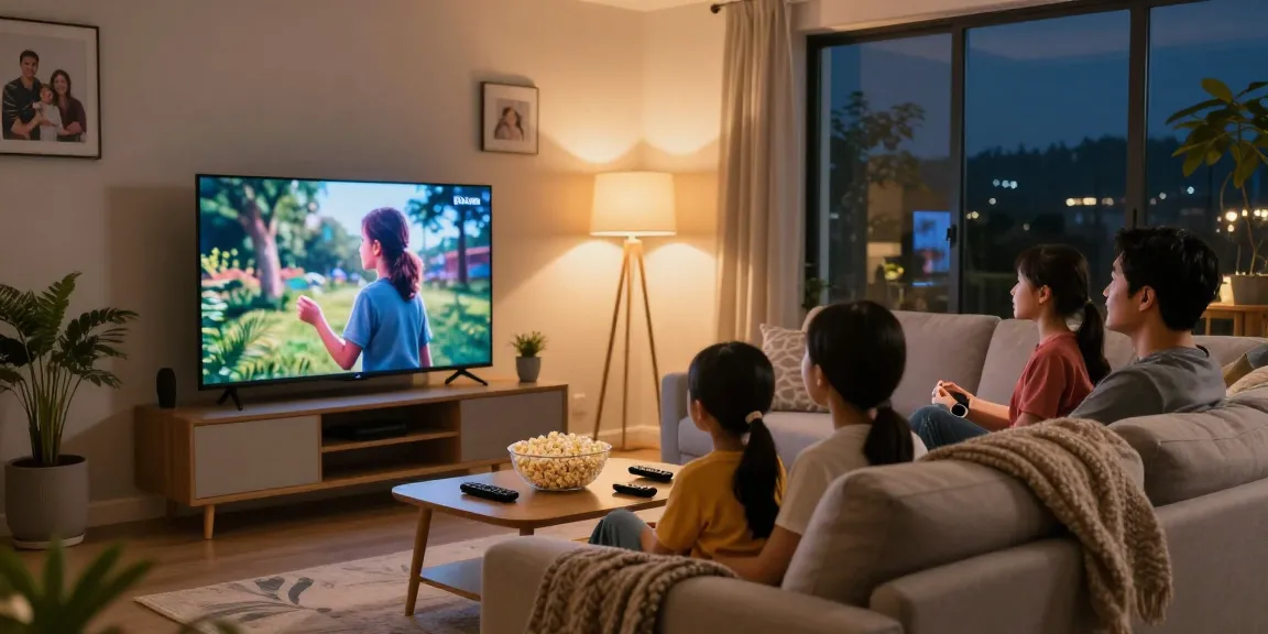 10 Techniques Avancées pour Optimiser votre Abonnement Iron tv pro en 2026